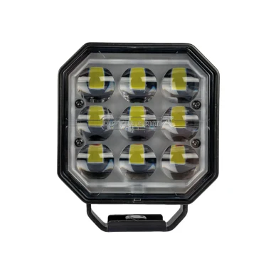 300829 optibeam elites 5 glare free led tyovalo 1 image