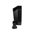 300829 optibeam elites 5 glare free led tyovalo 2