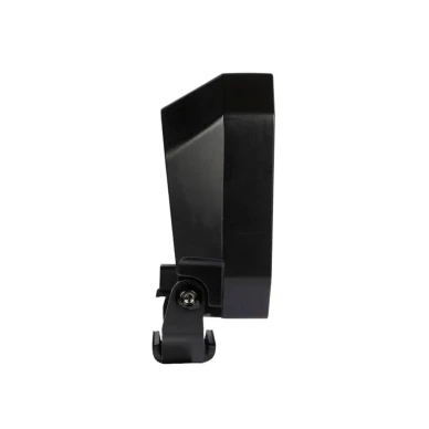 300829 optibeam elites 5 glare free led tyovalo 2 image
