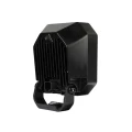 300829 optibeam elites 5 glare free led tyovalo 3