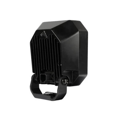 300829 optibeam elites 5 glare free led tyovalo 3 image