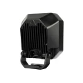 300829 optibeam elites 5 glare free led tyovalo 4