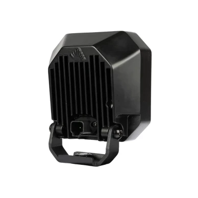 300829 optibeam elites 5 glare free led tyovalo 4 image
