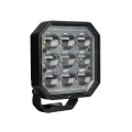 300829 optibeam elites 5 glare free led tyovalo