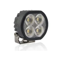1603 300230 bullpro spectrum ellipse 24 led tyovalo