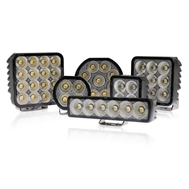 bullpro spectrum led tyovalosarja jpg kuva
