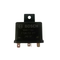 0332515012 VALORELE ASKELRELE 24V 150W BOSCH