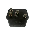 0332515012 VALORELEASKELRELE 24V 150W BOSCH 1