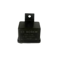 0332515012 VALORELEASKELRELE 24V 150W BOSCH 2