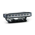401501 TYOVALO MONSTERLUX LEVEL WORK 1