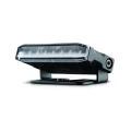 401501 TYOVALO MONSTERLUX LEVEL WORK 2