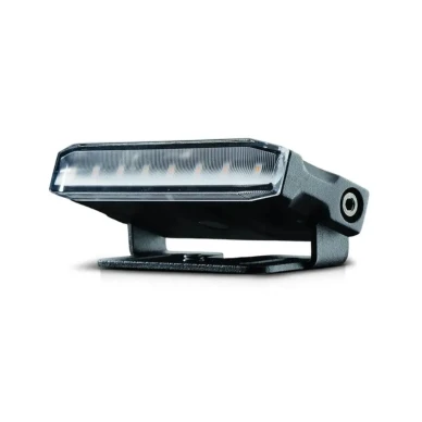 401501 TYOVALO MONSTERLUX LEVEL WORK 2 kuva