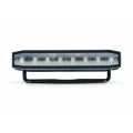 401501 TYOVALO MONSTERLUX LEVEL WORK 3