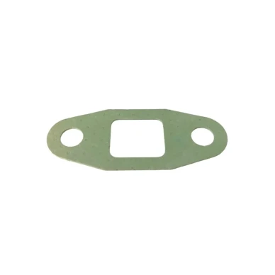 420642 TIIVISTE TURBON VOLVO EPL642  kuva
