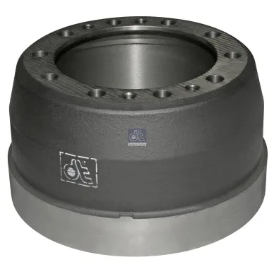 2-40321-L kuva
