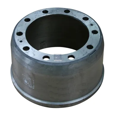 2-40315-L kuva