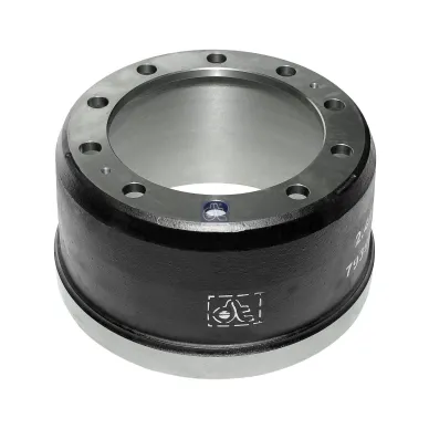 2-40307-LL kuva