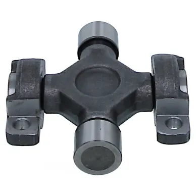 13996 image