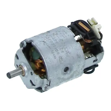 14700-1 kuva