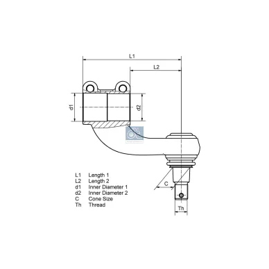 drawing-balljoint-4 kuva