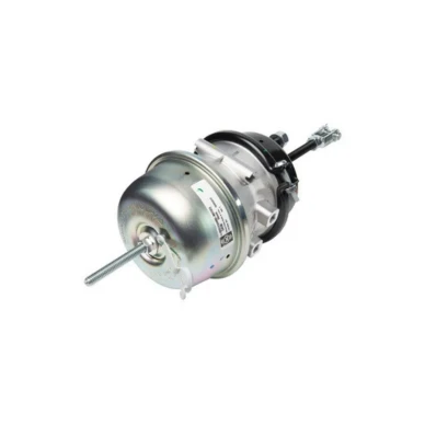 BX7523 jarrukello 24 30 2 kalvo knorr bremse kuva