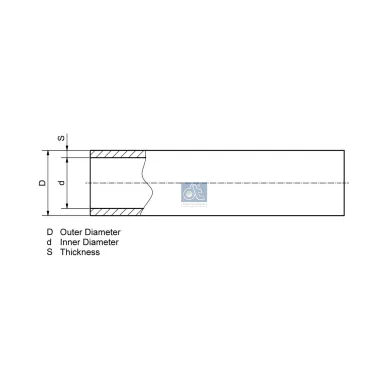 drawing-nylonpipe-1 kuva