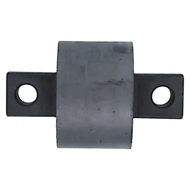 15137-1 image