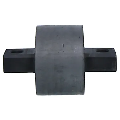 15137-2 image