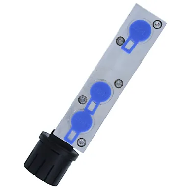 15367-1 image
