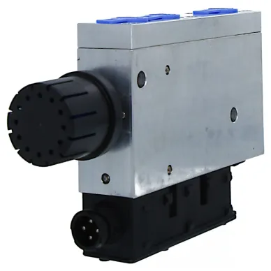15367-2 image