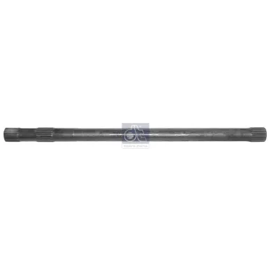 1-16208-LL kuva