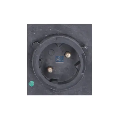 2-25510-2 image