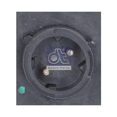 2-25510b-K image