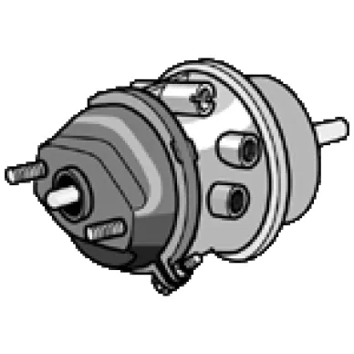 16485 image