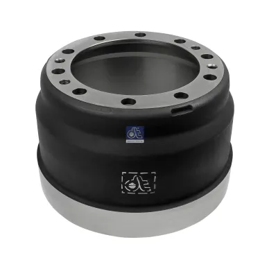 2-40329-LL kuva