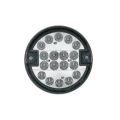 DSL 8080 18 07 TAKALYHTY LED KIRKAS LASI