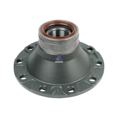 2-65240-L kuva
