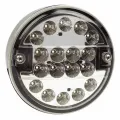 dsl 3104 peruutusvalo led kirkas dasteri2