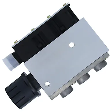 17083-1 image