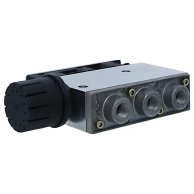 17083-2 image
