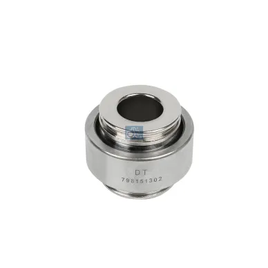 2-30305-0 kuva