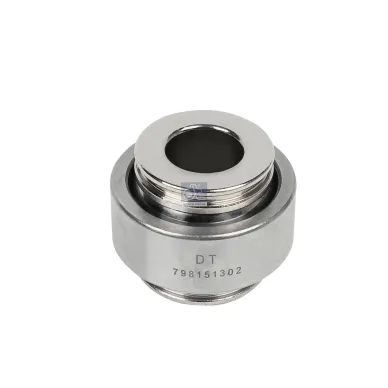 2-30305-KK kuva