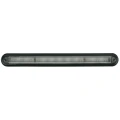 DSL 24 12 led sisavalo kirkas 24v