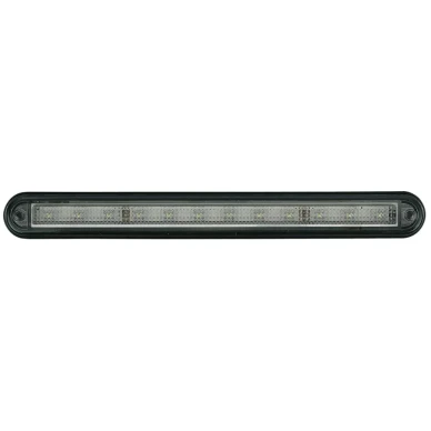 DSL 24 12 led sisavalo kirkas 24v kuva