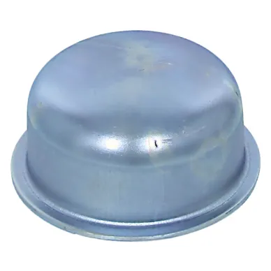 17403 image