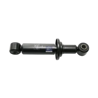 2-70012-M image