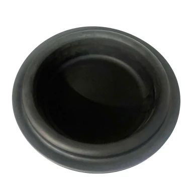 234104L 1 JARRUKALVO LEVYJARRU T 24 kuva