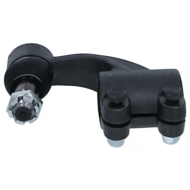 18005 image