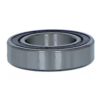 18340-2 image