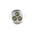 DSSP3W65 led sisavalo 9 33v